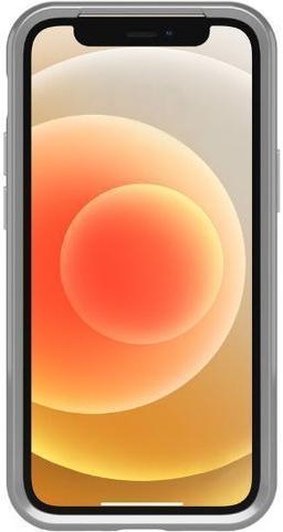 Funda Otterbox Symmetry Series para iPhone 12 Mini reacondicionado - Reebelo España