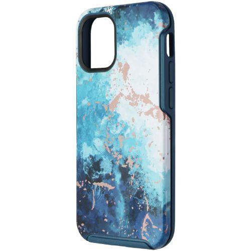 Funda Otterbox Symmetry Series para iPhone 12 Mini reacondicionado - Reebelo España