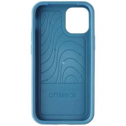 Funda Otterbox Symmetry Series para iPhone 12 Mini reacondicionado - Reebelo España