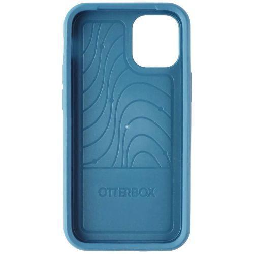Funda Otterbox Symmetry Series para iPhone 12 Mini reacondicionado - Reebelo España