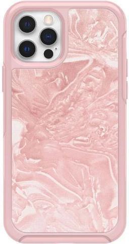 Funda Otterbox Symmetry Series para iPhone 12 Mini reacondicionado - Reebelo España
