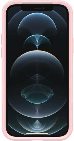 Funda Otterbox Symmetry Series para iPhone 12 Mini reacondicionado - Reebelo España