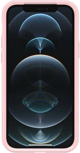 Funda Otterbox Symmetry Series para iPhone 12 Mini reacondicionado - Reebelo España