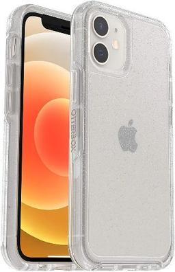 Funda Otterbox Symmetry Series para iPhone 12 Mini reacondicionado - Reebelo España