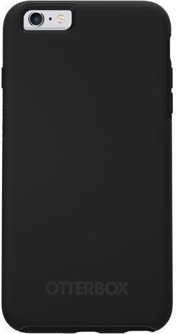 Funda Otterbox Symmetry Series para iPhone 6/6s reacondicionado - Reebelo España