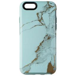 Funda Otterbox Symmetry Series para iPhone 6/6s reacondicionado - Reebelo España