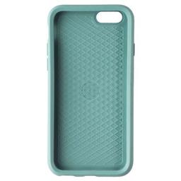 Funda Otterbox Symmetry Series para iPhone 6/6s reacondicionado - Reebelo España