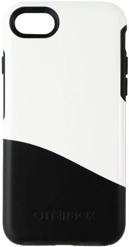 Funda Otterbox Symmetry Series para iPhone 6/6s reacondicionado - Reebelo España