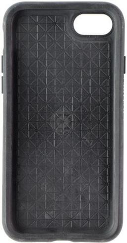 Funda Otterbox Symmetry Series para iPhone 6/6s reacondicionado - Reebelo España
