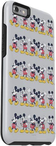 Funda Otterbox Symmetry Series para iPhone 6/6s reacondicionado - Reebelo España