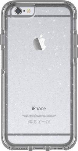 Funda Otterbox Symmetry Series para iPhone 6/6s reacondicionado - Reebelo España