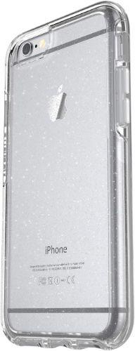 Funda Otterbox Symmetry Series para iPhone 6/6s reacondicionado - Reebelo España