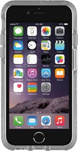 Funda Otterbox Symmetry Series para iPhone 6/6s reacondicionado - Reebelo España