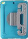 Otterbox Trusty iPad Case for iPad (9th/8th/7th Gen)
