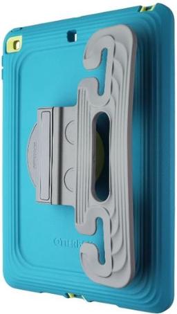 Funda Otterbox Trusty para iPad (9.ª/8.ª/7.ª Gen) reacondicionado - Reebelo España