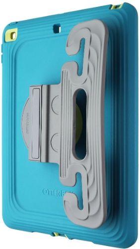 Funda Otterbox Trusty para iPad (9.ª/8.ª/7.ª Gen) reacondicionado - Reebelo España