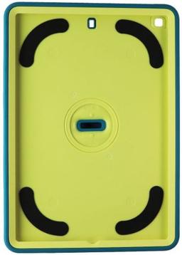 Funda Otterbox Trusty para iPad (9.ª/8.ª/7.ª Gen) reacondicionado - Reebelo España