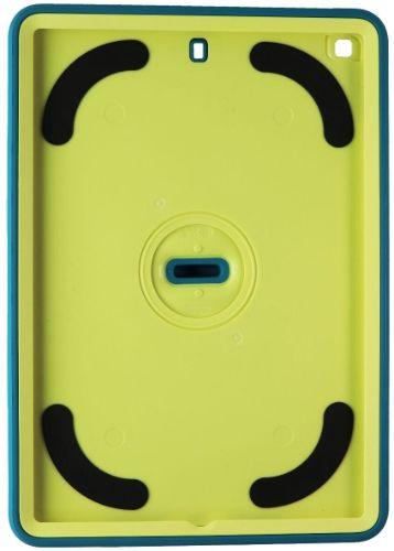 Funda Otterbox Trusty para iPad (9.ª/8.ª/7.ª Gen) reacondicionado - Reebelo España