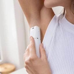 Panasonic ES-EY90 Electric Epilator Hair Removal reacondicionado - Reebelo España