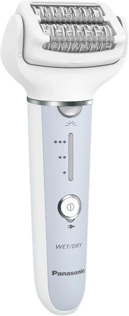 Panasonic ES-EY90 Electric Epilator Hair Removal reacondicionado - Reebelo España