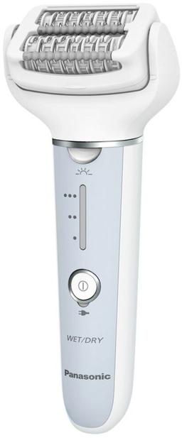 Panasonic ES-EY90 Electric Epilator Hair Removal reacondicionado - Reebelo España