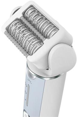 Panasonic ES-EY90 Electric Epilator Hair Removal reacondicionado - Reebelo España