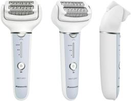Panasonic ES-EY90 Electric Epilator Hair Removal reacondicionado - Reebelo España