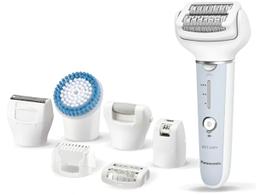 Panasonic ES-EY90 Electric Epilator Hair Removal reacondicionado - Reebelo España