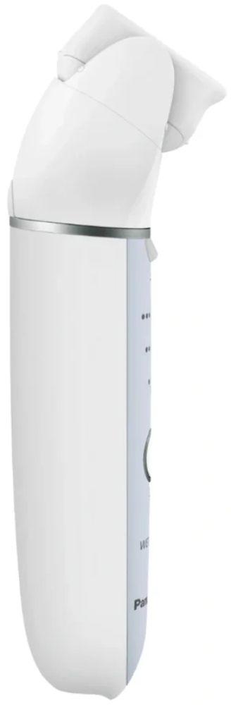 Panasonic ES-EY90 Electric Epilator Hair Removal reacondicionado - Reebelo España