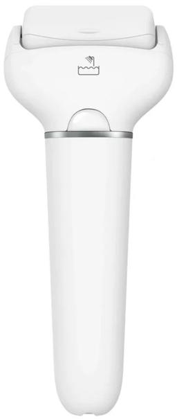 Panasonic ES-EY90 Electric Epilator Hair Removal reacondicionado - Reebelo España