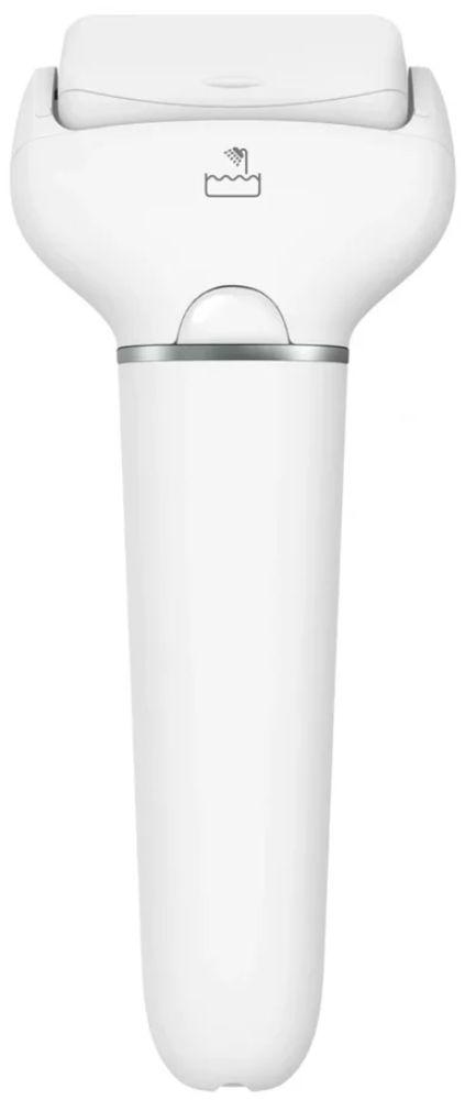 Panasonic ES-EY90 Electric Epilator Hair Removal reacondicionado - Reebelo España