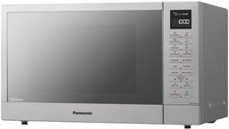 Panasonic NN-ST69JS 32L Solo Inverter Microwave reacondicionado - Reebelo España