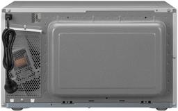 Panasonic NN-ST69JS 32L Solo Inverter Microwave reacondicionado - Reebelo España