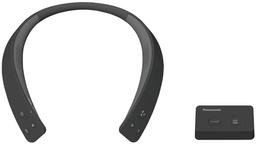 Panasonic SC-WN10 Altavoz Inalámbrico para el Cuello reacondicionado - Reebelo España