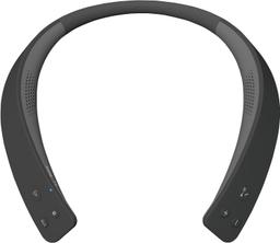 Panasonic SC-WN10 Altavoz Inalámbrico para el Cuello reacondicionado - Reebelo España
