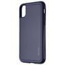 Pelican Adventurer Series Phone Case for iPhone XS/X