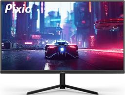 Pixio PX243 Gaming Monitor 24" reacondicionado - Reebelo España