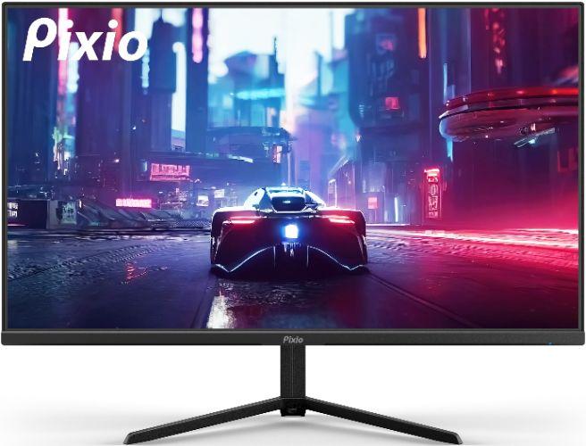 Pixio PX243 Gaming Monitor 24" reacondicionado - Reebelo España
