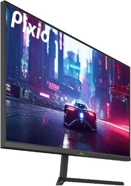 Pixio PX243 Gaming Monitor 24" reacondicionado - Reebelo España