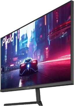 Pixio PX243 Gaming Monitor 24" reacondicionado - Reebelo España