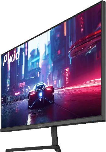 Pixio PX243 Gaming Monitor 24" reacondicionado - Reebelo España