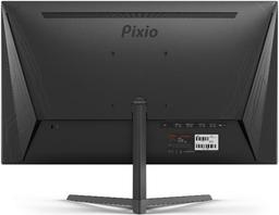 Pixio PX243 Gaming Monitor 24" reacondicionado - Reebelo España