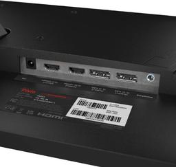 Pixio PX243 Gaming Monitor 24" reacondicionado - Reebelo España