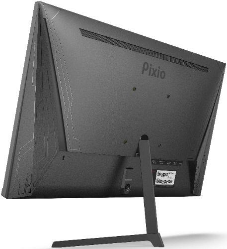 Pixio PX243 Gaming Monitor 24" reacondicionado - Reebelo España