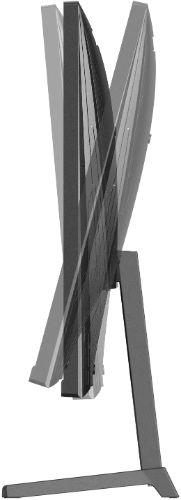 Pixio PX243 Gaming Monitor 24" reacondicionado - Reebelo España