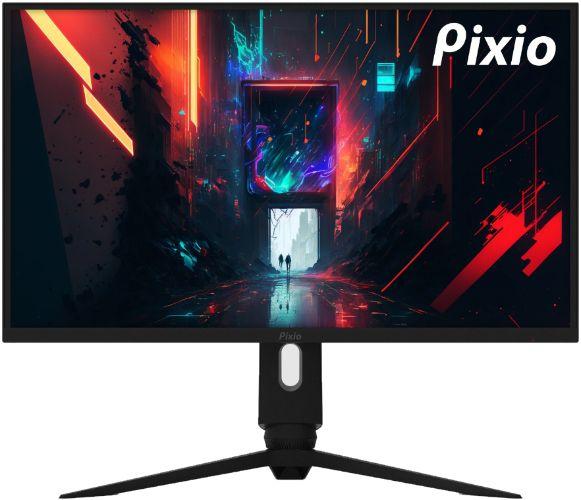 Pixio PX277 Pro Gaming Monitor 27" reacondicionado - Reebelo España