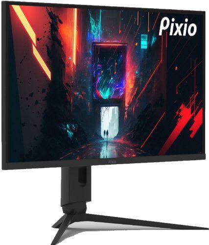 Pixio PX277 Pro Gaming Monitor 27" reacondicionado - Reebelo España