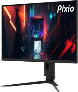 Pixio PX277 Pro Gaming Monitor 27" reacondicionado - Reebelo España