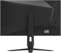 Pixio PX277 Pro Gaming Monitor 27" reacondicionado - Reebelo España