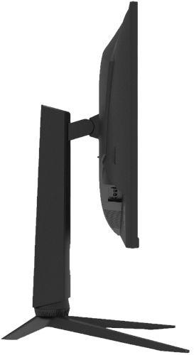 Pixio PX277 Pro Gaming Monitor 27" reacondicionado - Reebelo España